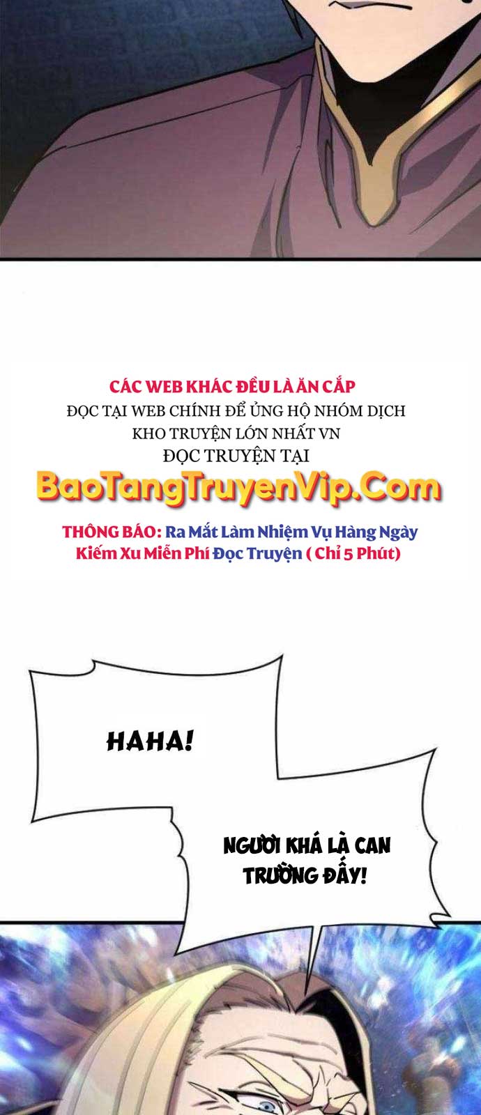 Thiên Tài Ma Pháp Sư Vật Lí Chapter 18 - Trang 2
