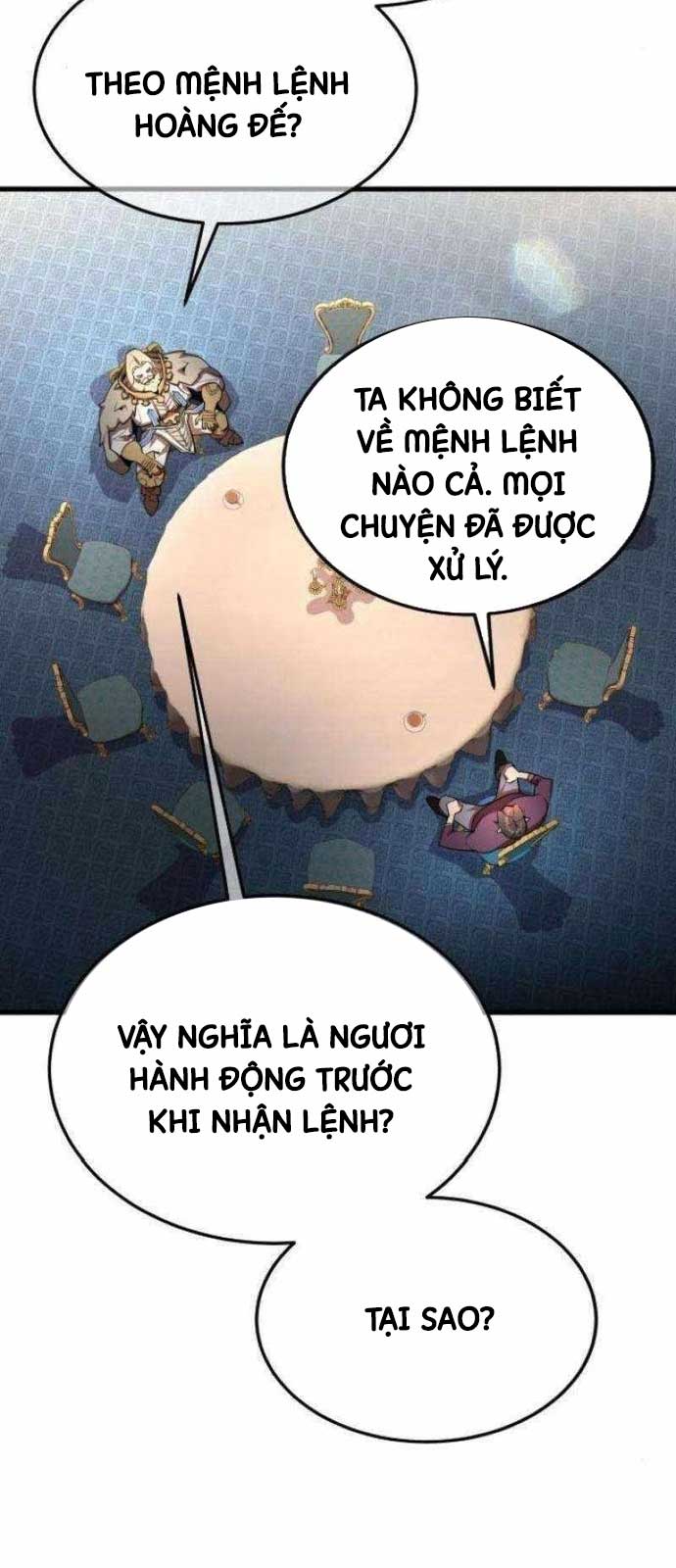 Thiên Tài Ma Pháp Sư Vật Lí Chapter 18 - Trang 2
