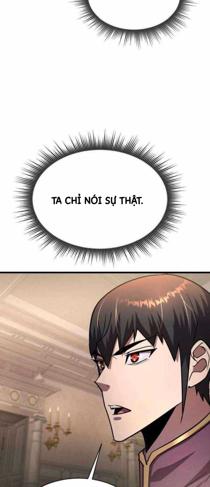 Thiên Tài Ma Pháp Sư Vật Lí Chapter 18 - Trang 2