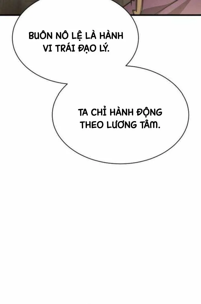 Thiên Tài Ma Pháp Sư Vật Lí Chapter 18 - Trang 2