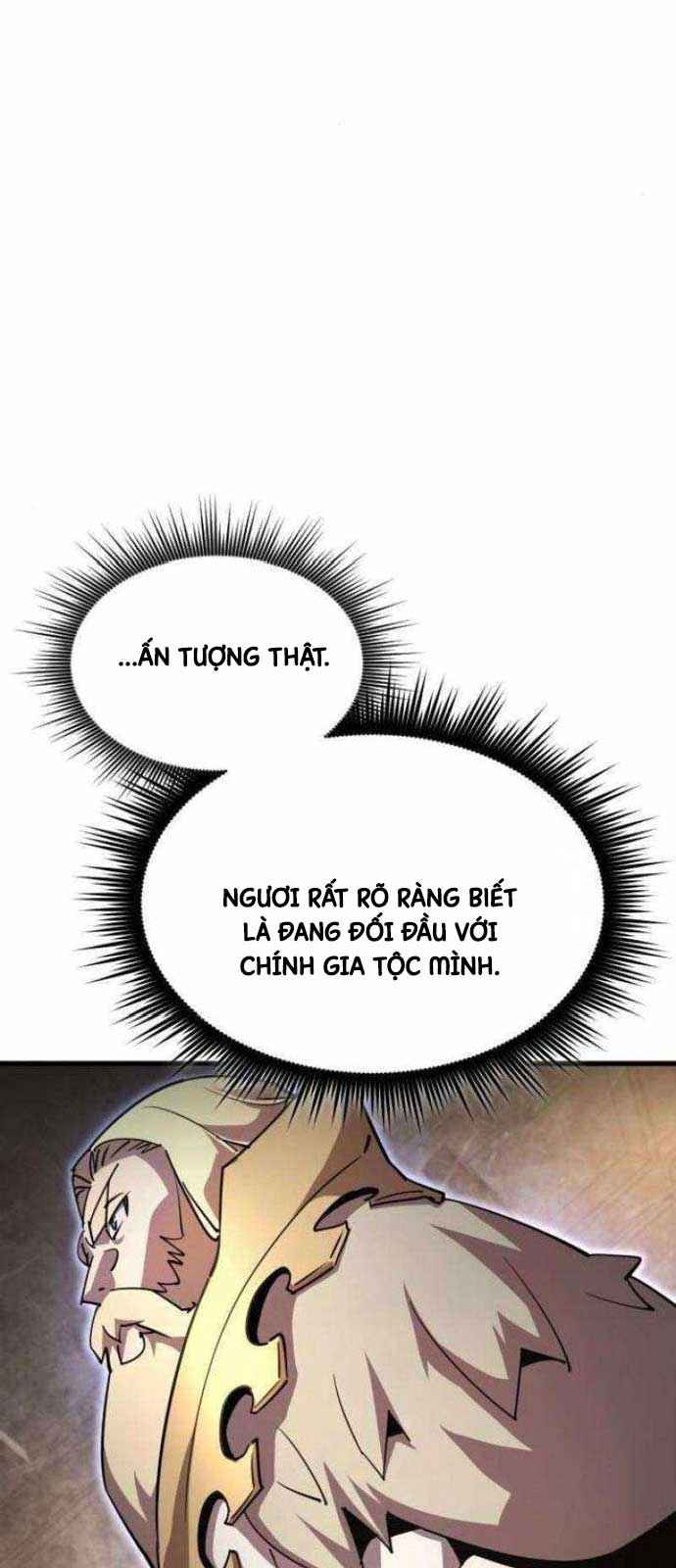 Thiên Tài Ma Pháp Sư Vật Lí Chapter 18 - Trang 2