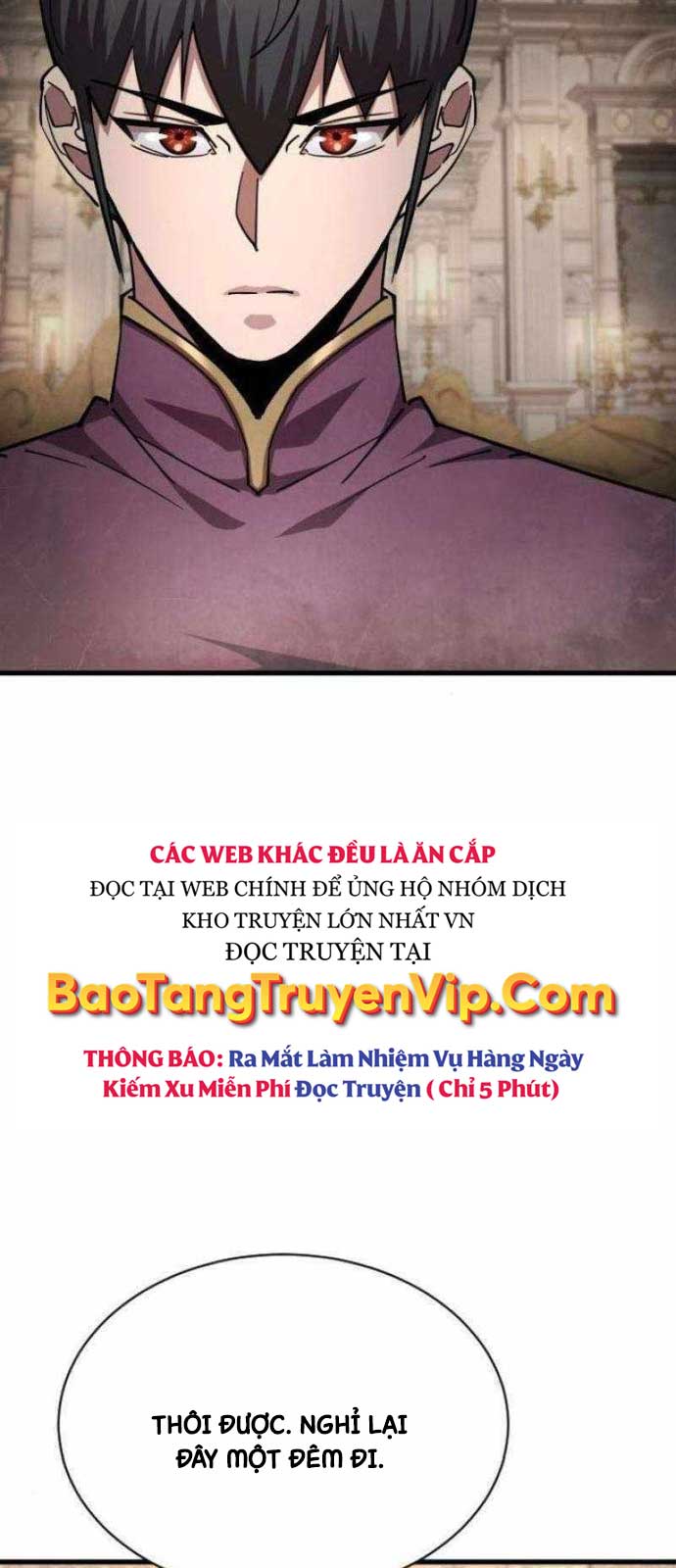 Thiên Tài Ma Pháp Sư Vật Lí Chapter 18 - Trang 2