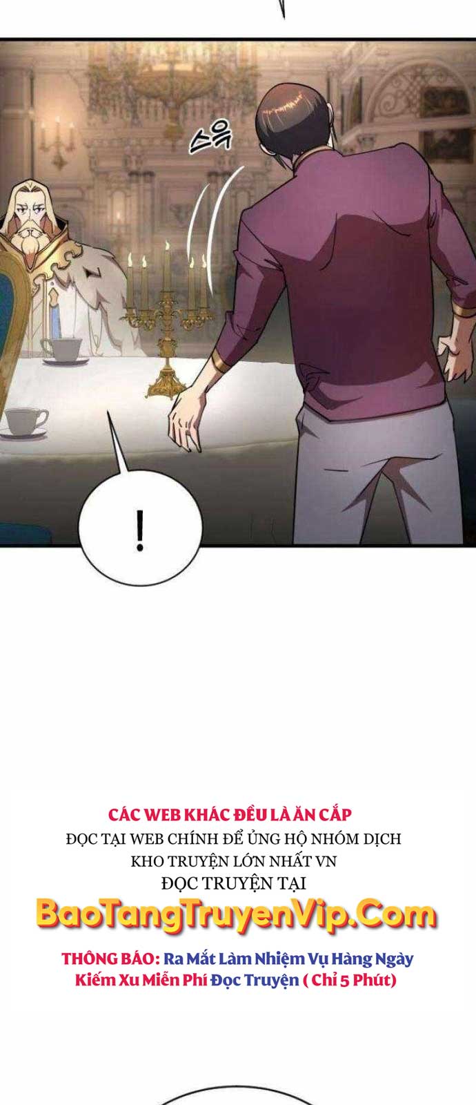 Thiên Tài Ma Pháp Sư Vật Lí Chapter 18 - Trang 2