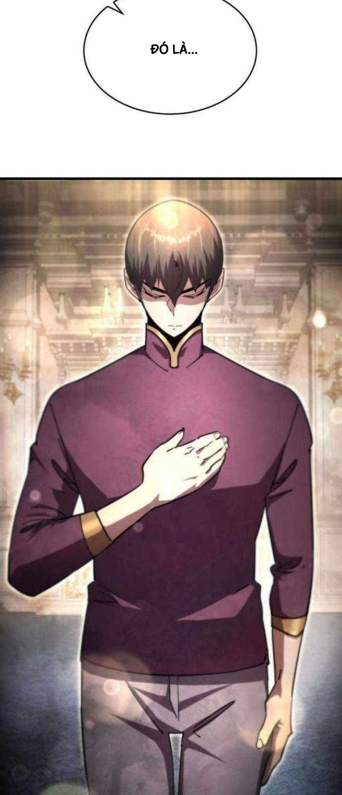 Thiên Tài Ma Pháp Sư Vật Lí Chapter 18 - Trang 2