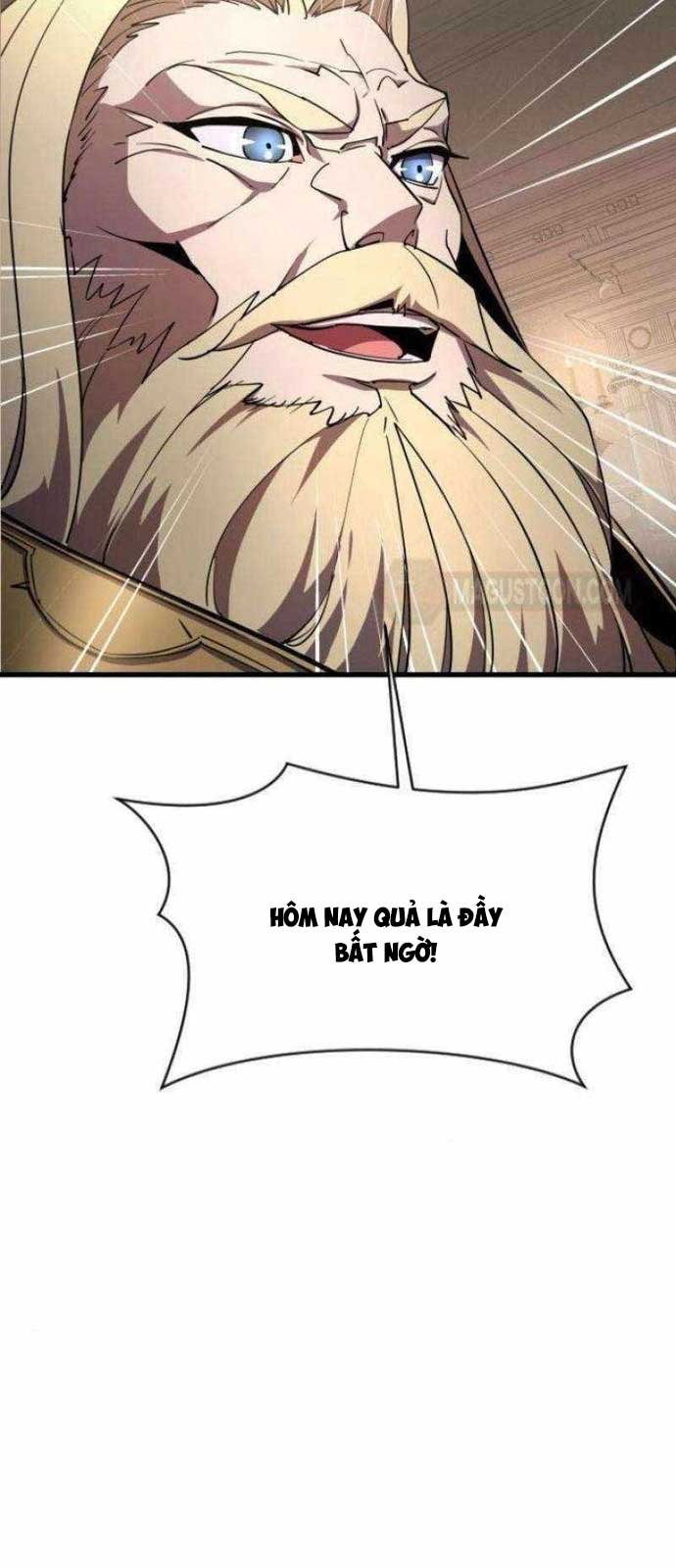 Thiên Tài Ma Pháp Sư Vật Lí Chapter 18 - Trang 2
