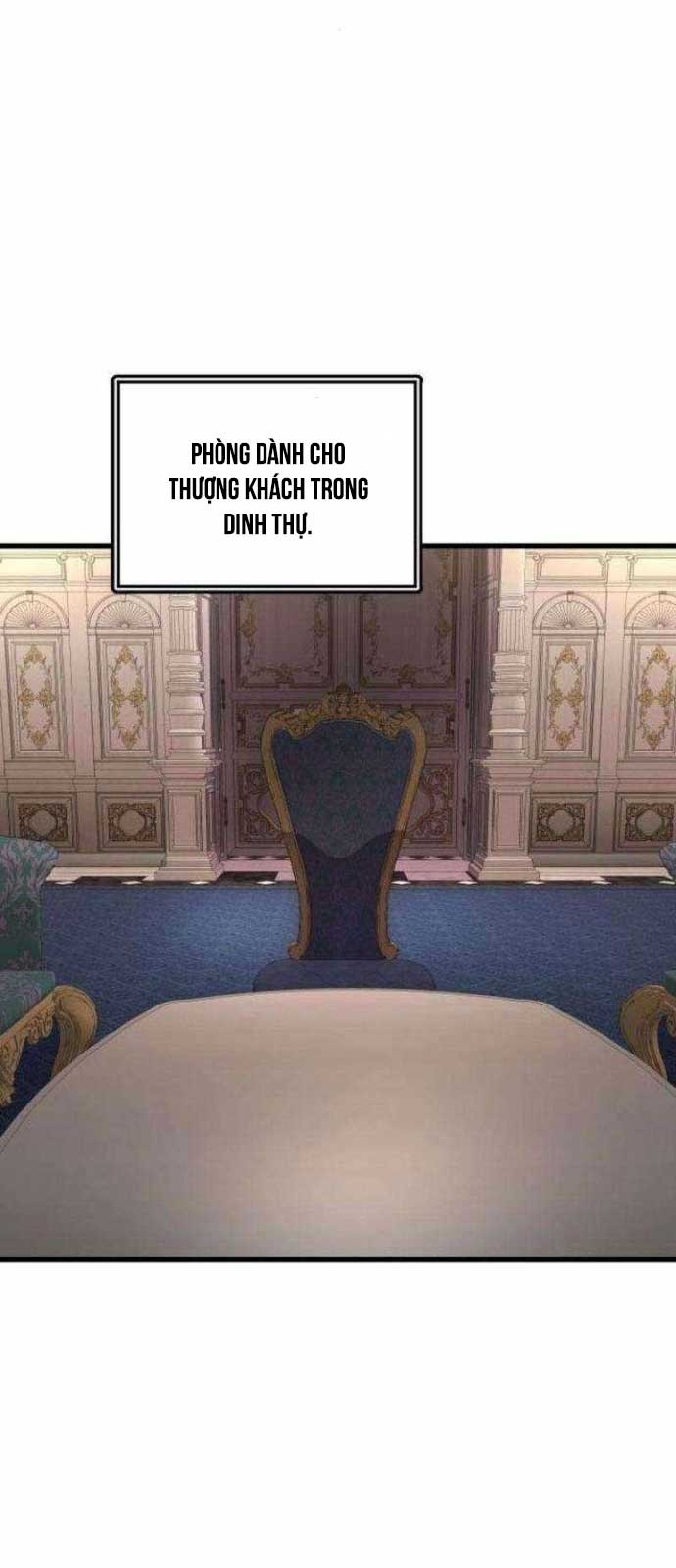 Thiên Tài Ma Pháp Sư Vật Lí Chapter 18 - Trang 2