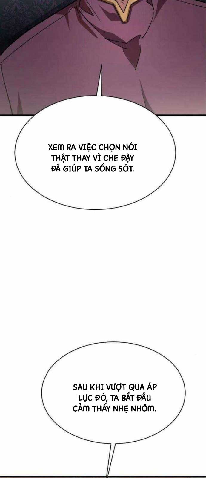 Thiên Tài Ma Pháp Sư Vật Lí Chapter 18 - Trang 2