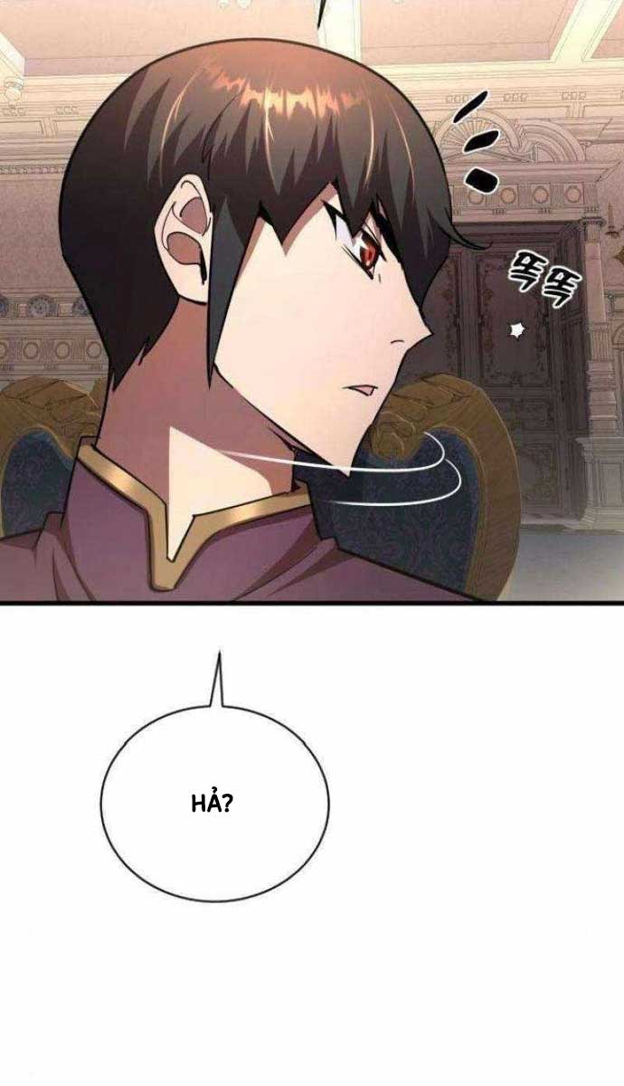 Thiên Tài Ma Pháp Sư Vật Lí Chapter 18 - Trang 2