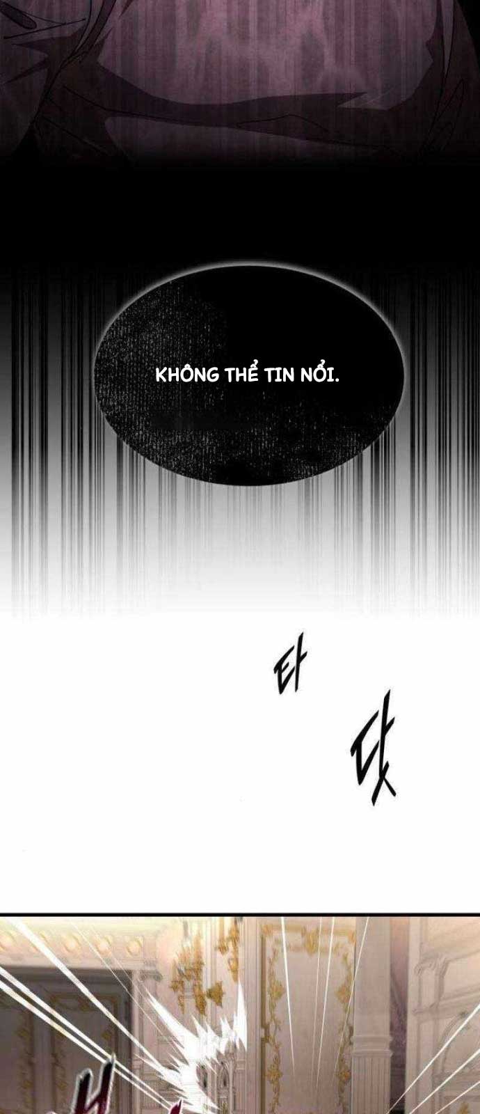 Thiên Tài Ma Pháp Sư Vật Lí Chapter 18 - Trang 2