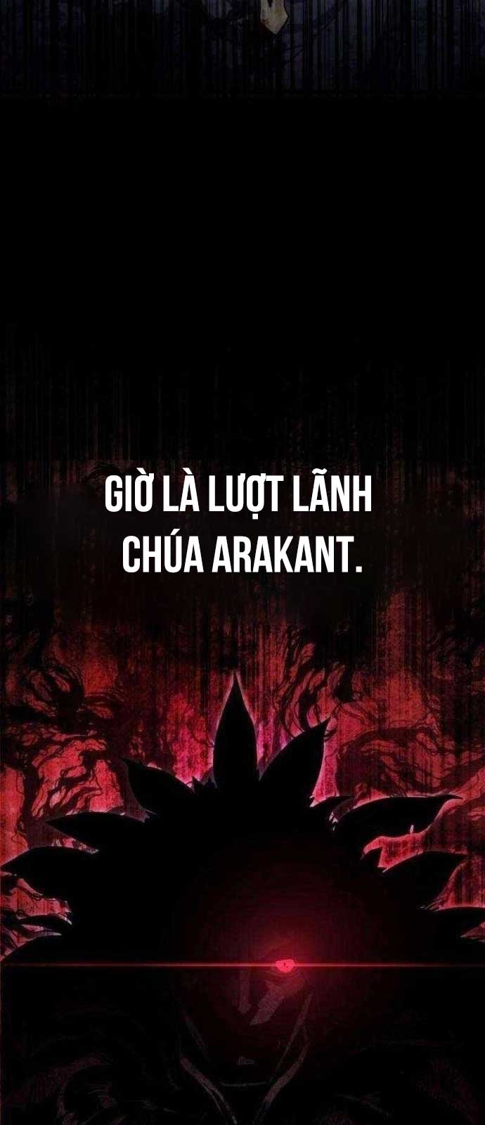 Thiên Tài Ma Pháp Sư Vật Lí Chapter 18 - Trang 2