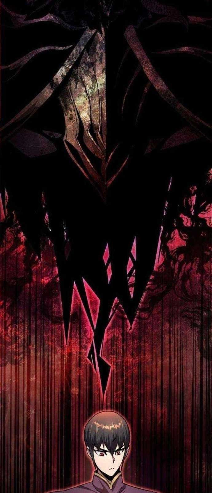 Thiên Tài Ma Pháp Sư Vật Lí Chapter 18 - Trang 2