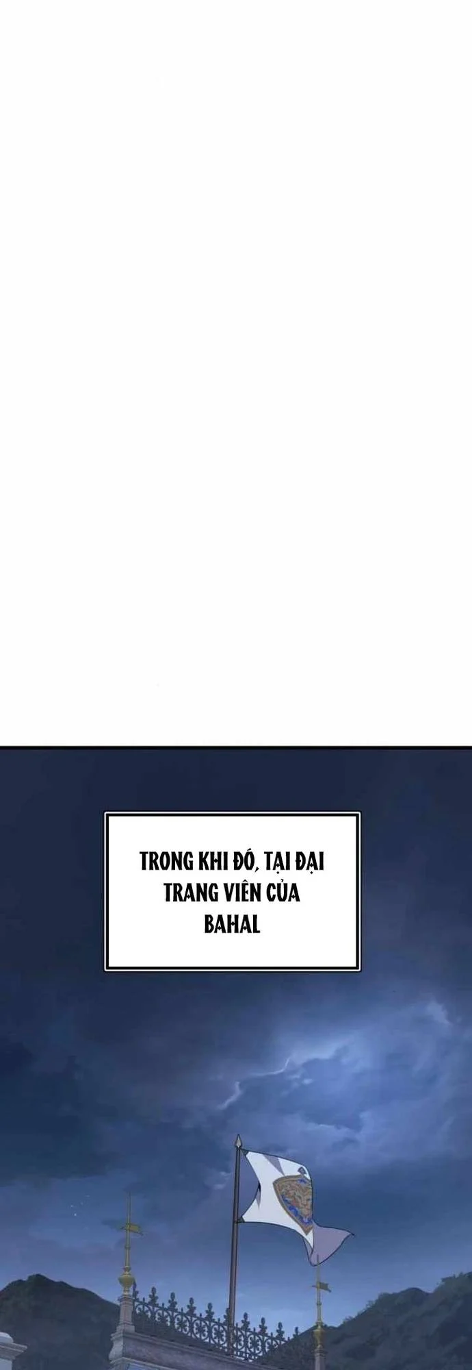 Thiên Tài Ma Pháp Sư Vật Lí Chapter 21 - Trang 2