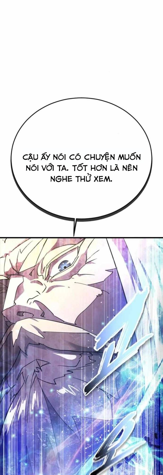 Thiên Tài Ma Pháp Sư Vật Lí Chapter 21 - Trang 2