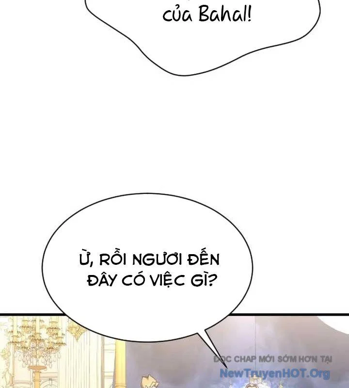 Thiên Tài Ma Pháp Sư Vật Lí Chapter 22 - Trang 3