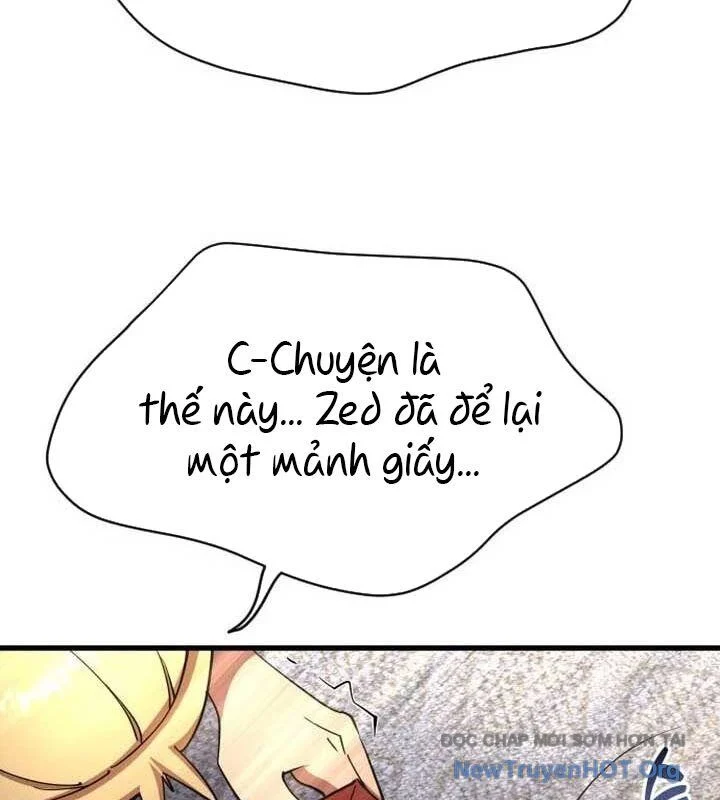 Thiên Tài Ma Pháp Sư Vật Lí Chapter 22 - Trang 3