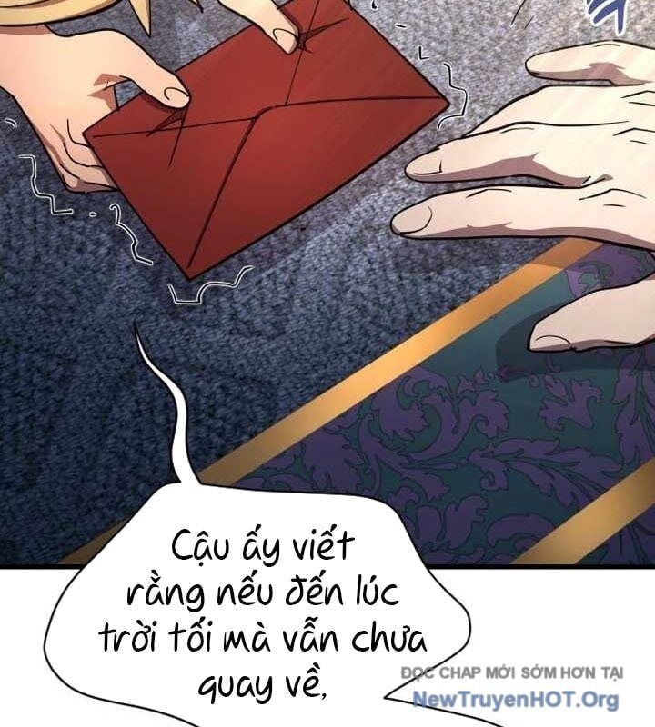 Thiên Tài Ma Pháp Sư Vật Lí Chapter 22 - Trang 3