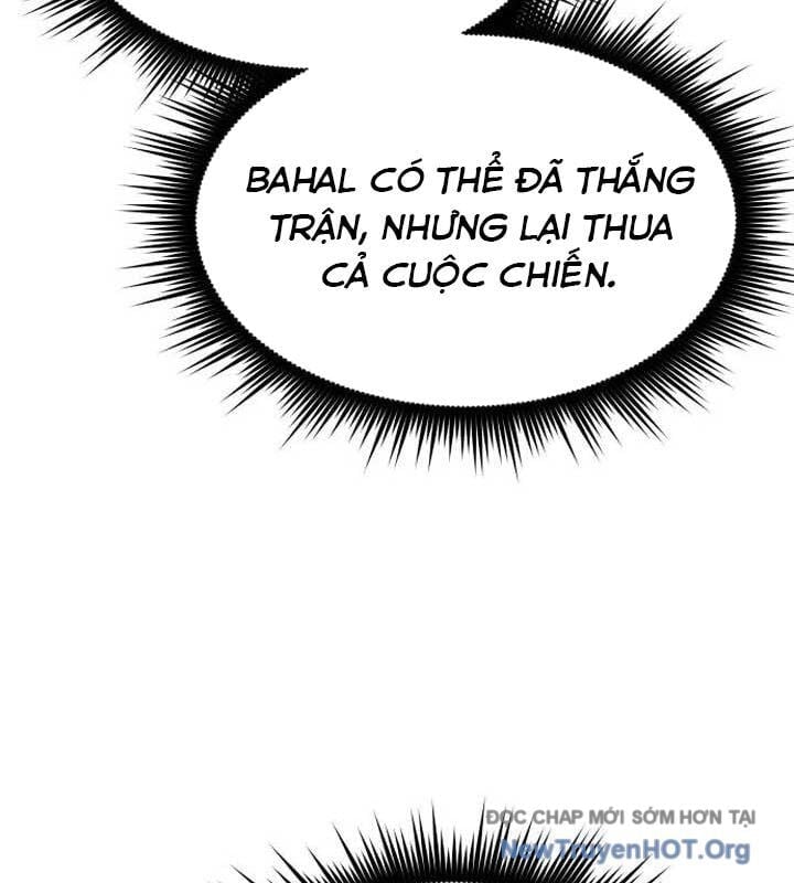 Thiên Tài Ma Pháp Sư Vật Lí Chapter 22 - Trang 3