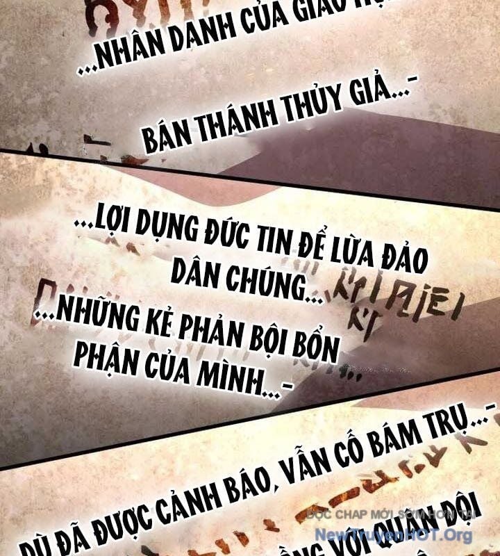 Thiên Tài Ma Pháp Sư Vật Lí Chapter 22 - Trang 3