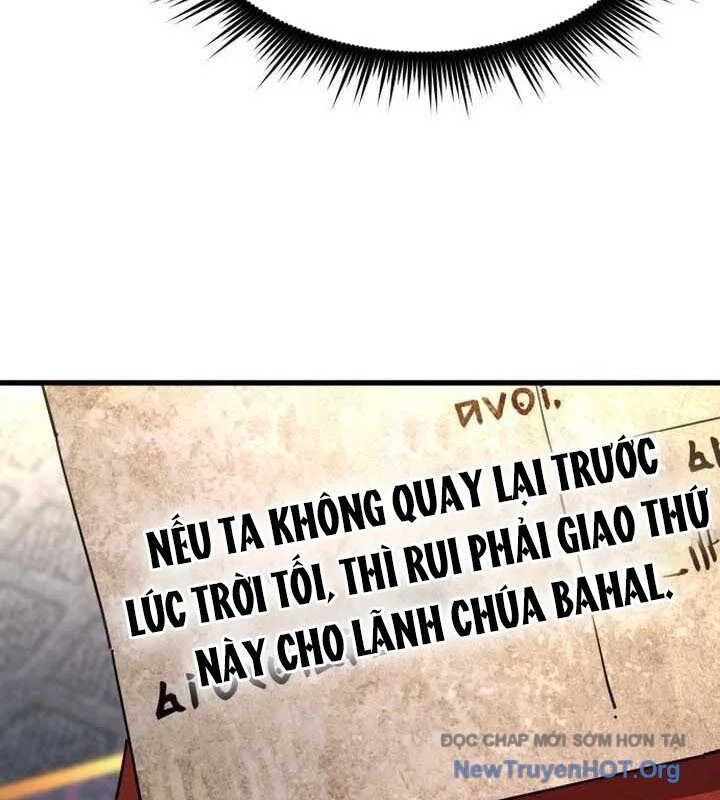 Thiên Tài Ma Pháp Sư Vật Lí Chapter 22 - Trang 3