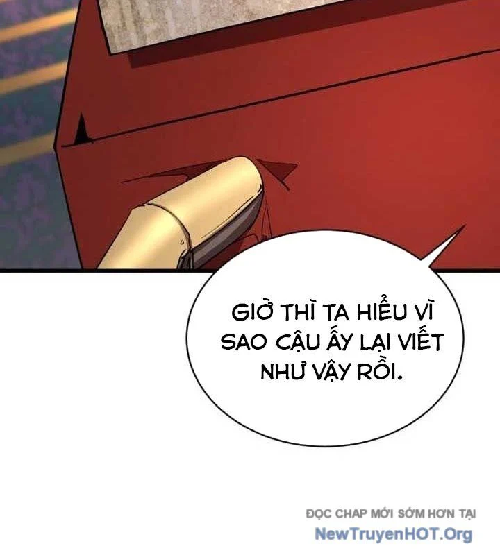 Thiên Tài Ma Pháp Sư Vật Lí Chapter 22 - Trang 3