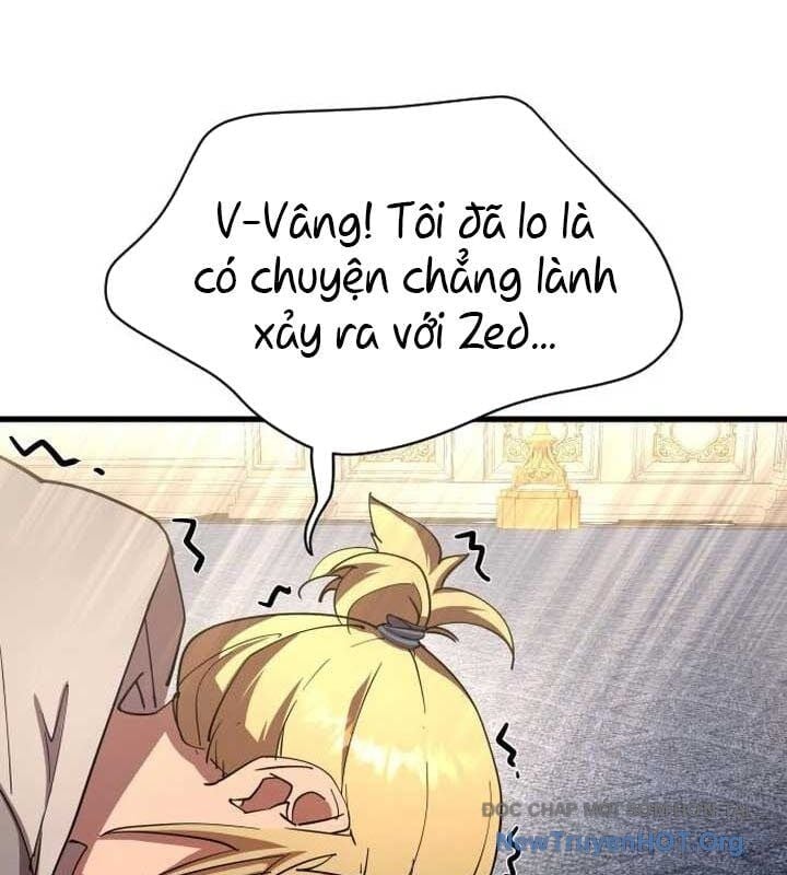 Thiên Tài Ma Pháp Sư Vật Lí Chapter 22 - Trang 3