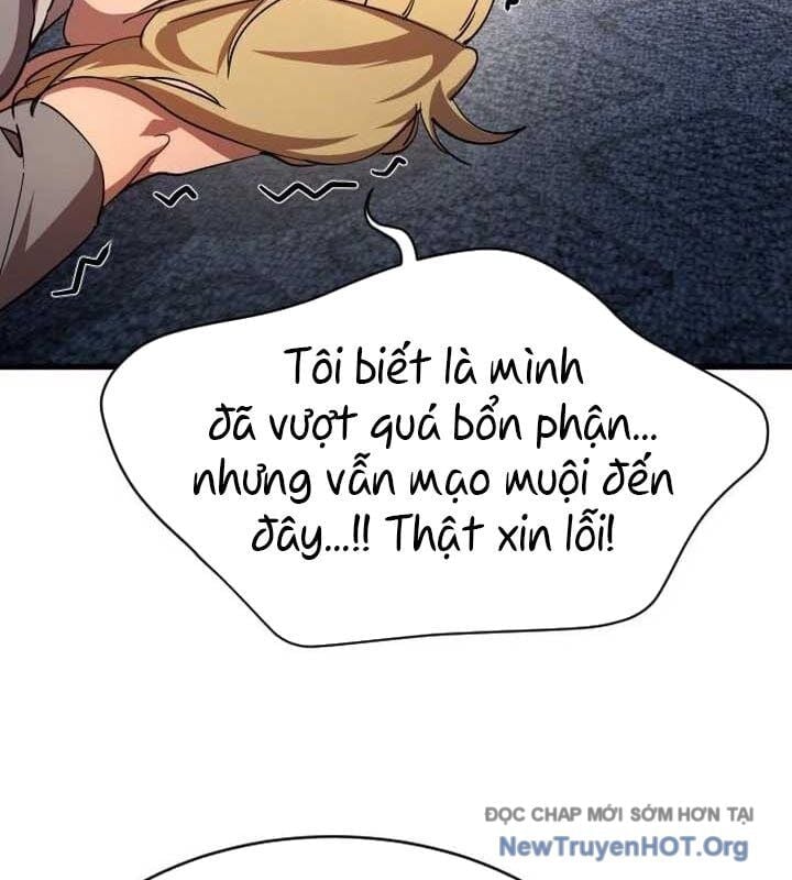 Thiên Tài Ma Pháp Sư Vật Lí Chapter 22 - Trang 3
