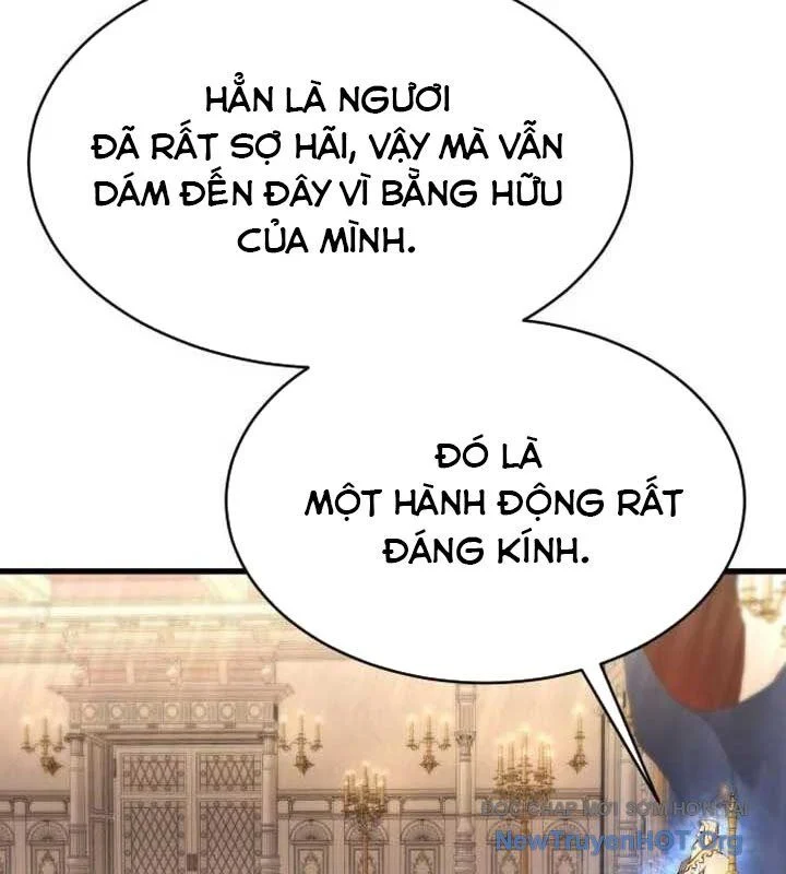 Thiên Tài Ma Pháp Sư Vật Lí Chapter 22 - Trang 3