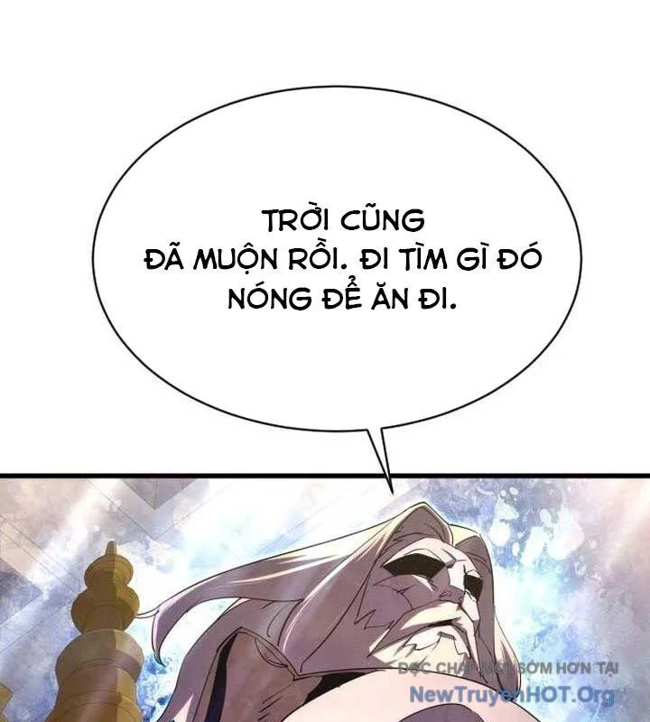 Thiên Tài Ma Pháp Sư Vật Lí Chapter 22 - Trang 3
