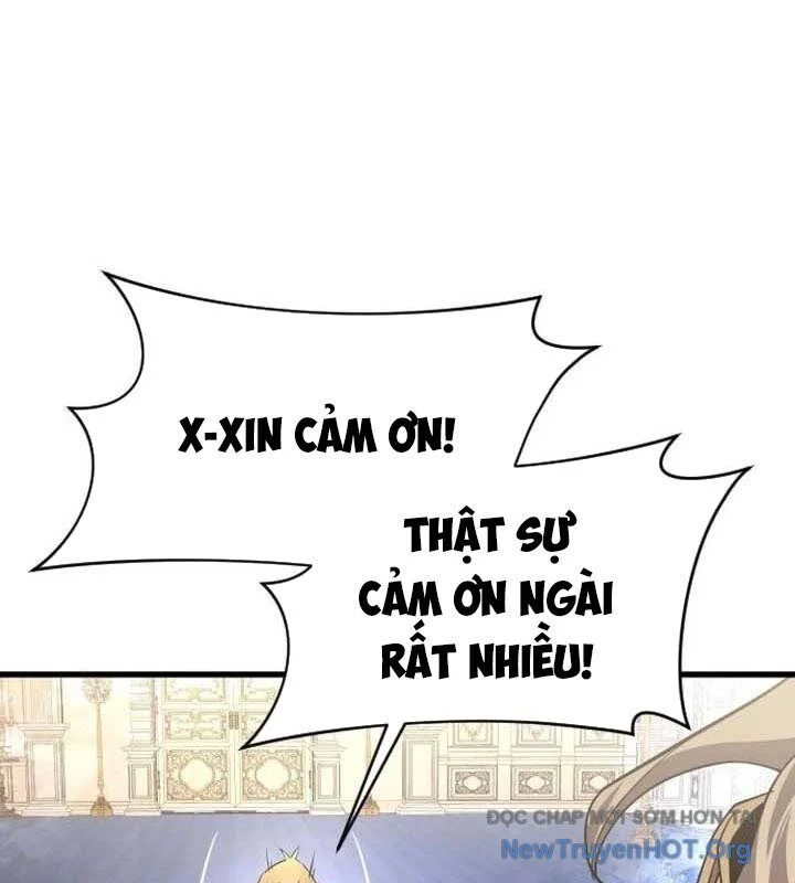 Thiên Tài Ma Pháp Sư Vật Lí Chapter 22 - Trang 3