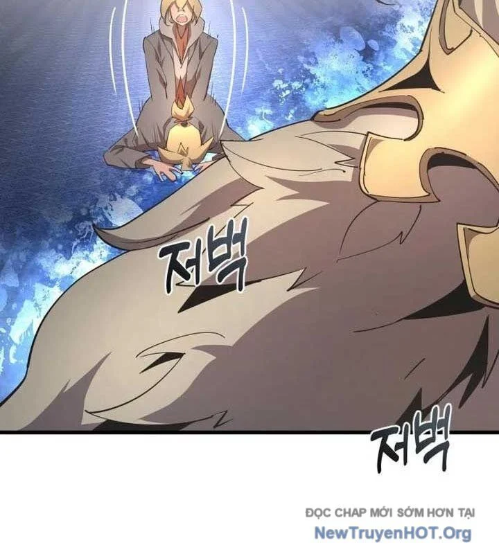 Thiên Tài Ma Pháp Sư Vật Lí Chapter 22 - Trang 3