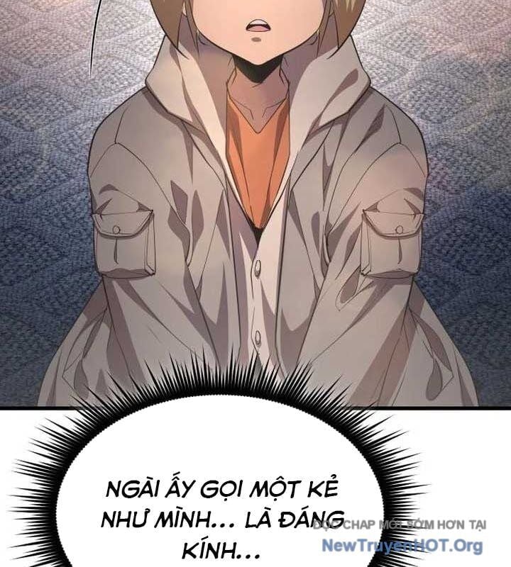 Thiên Tài Ma Pháp Sư Vật Lí Chapter 22 - Trang 3