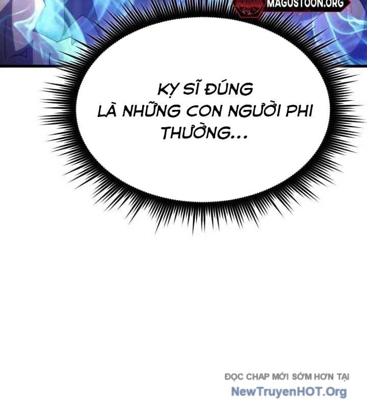 Thiên Tài Ma Pháp Sư Vật Lí Chapter 22 - Trang 3