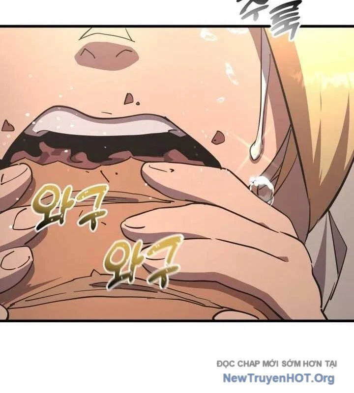 Thiên Tài Ma Pháp Sư Vật Lí Chapter 22 - Trang 3