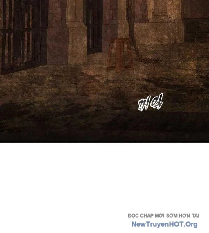 Thiên Tài Ma Pháp Sư Vật Lí Chapter 22 - Trang 3