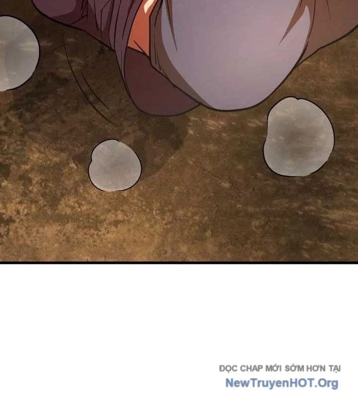 Thiên Tài Ma Pháp Sư Vật Lí Chapter 22 - Trang 3