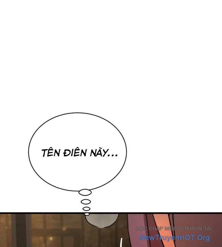 Thiên Tài Ma Pháp Sư Vật Lí Chapter 22 - Trang 3