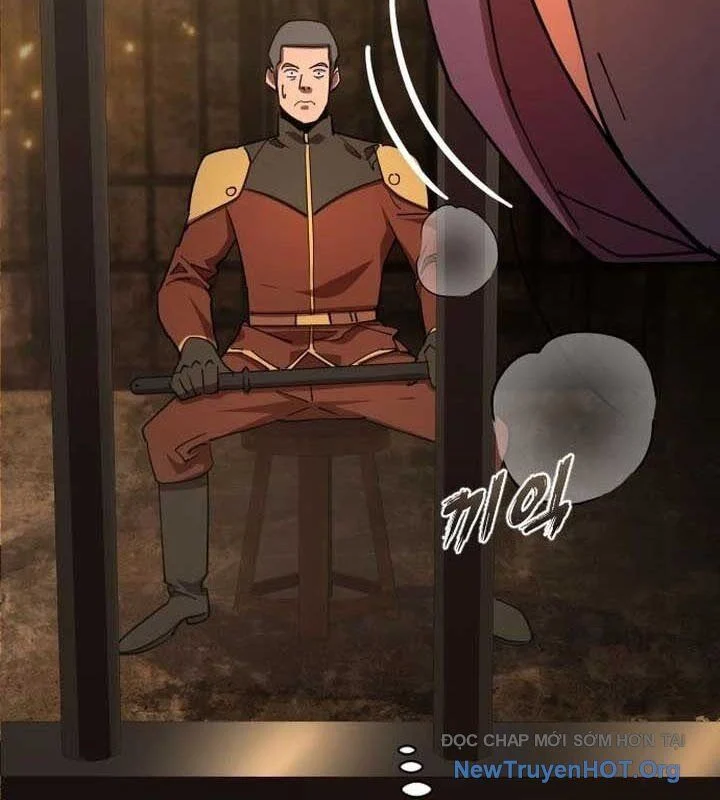 Thiên Tài Ma Pháp Sư Vật Lí Chapter 22 - Trang 3