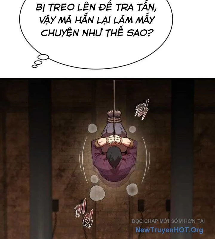 Thiên Tài Ma Pháp Sư Vật Lí Chapter 22 - Trang 3