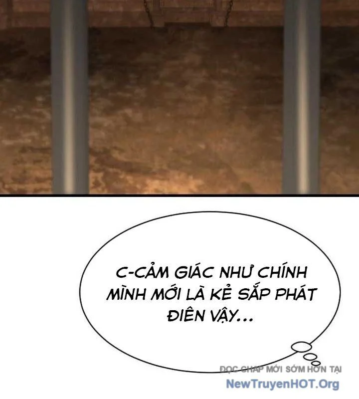 Thiên Tài Ma Pháp Sư Vật Lí Chapter 22 - Trang 3
