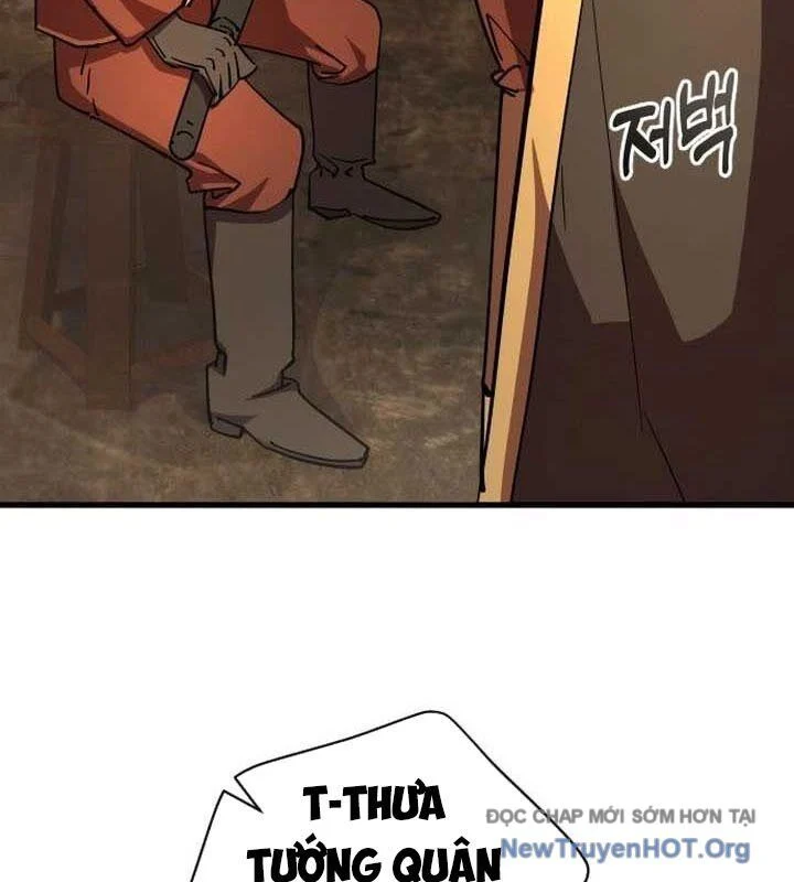 Thiên Tài Ma Pháp Sư Vật Lí Chapter 22 - Trang 3