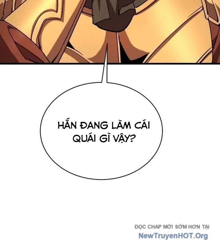 Thiên Tài Ma Pháp Sư Vật Lí Chapter 22 - Trang 3