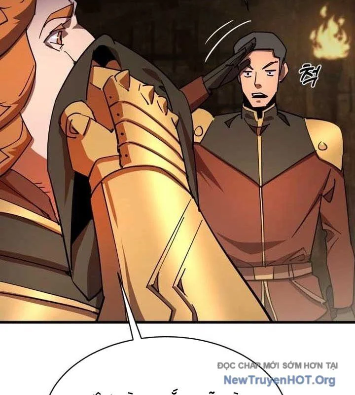 Thiên Tài Ma Pháp Sư Vật Lí Chapter 22 - Trang 3