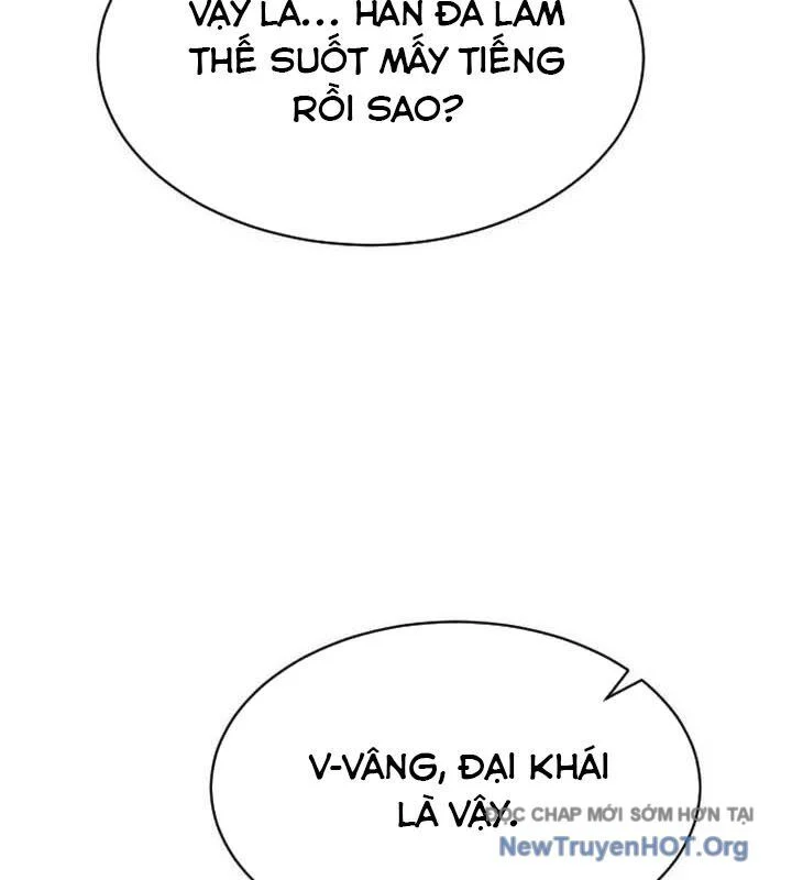 Thiên Tài Ma Pháp Sư Vật Lí Chapter 22 - Trang 3