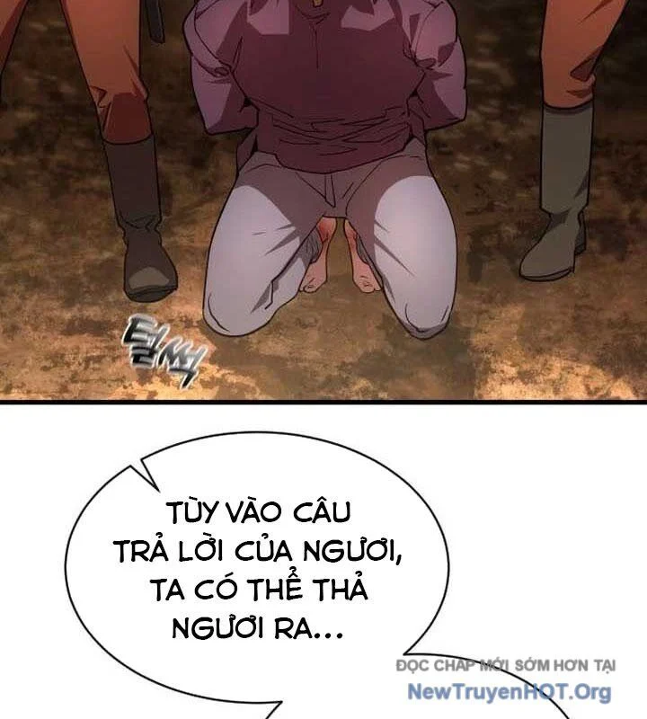 Thiên Tài Ma Pháp Sư Vật Lí Chapter 22 - Trang 3