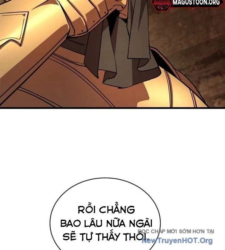 Thiên Tài Ma Pháp Sư Vật Lí Chapter 22 - Trang 3