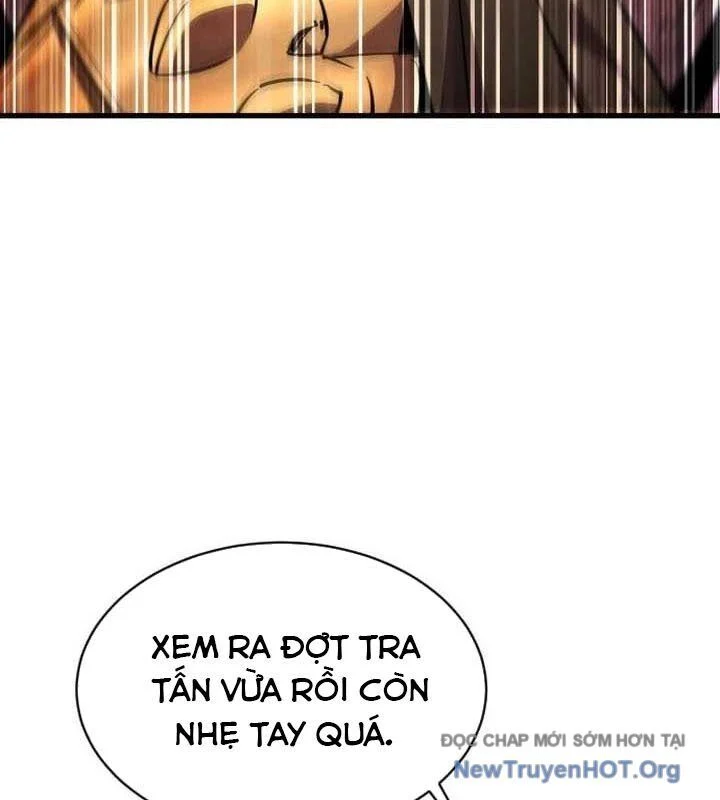 Thiên Tài Ma Pháp Sư Vật Lí Chapter 22 - Trang 3