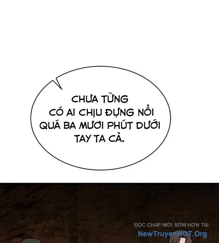 Thiên Tài Ma Pháp Sư Vật Lí Chapter 22 - Trang 3
