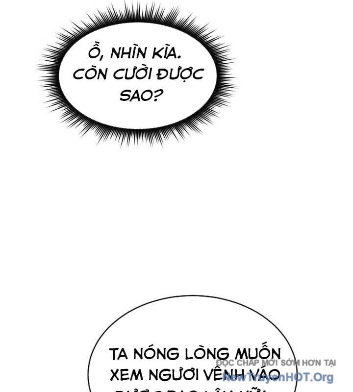 Thiên Tài Ma Pháp Sư Vật Lí Chapter 22 - Trang 3