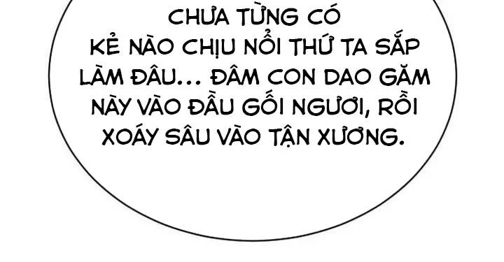 Thiên Tài Ma Pháp Sư Vật Lí Chapter 22 - Trang 3