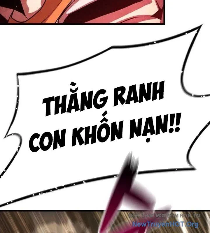 Thiên Tài Ma Pháp Sư Vật Lí Chapter 22 - Trang 3
